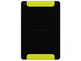 Планшет PocketBook SurfPad 4 M 7.85" (PBS4-785-D-CIS)