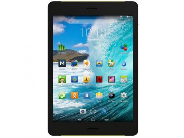 Планшет PocketBook SurfPad 4 M 7.85" (PBS4-785-D-CIS)