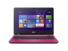 Ноутбук Acer Aspire E3-112-C11K (NX.MRMEU.004)