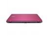 Ноутбук Acer Aspire E3-112-C11K (NX.MRMEU.004)