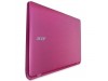 Ноутбук Acer Aspire E3-112-C11K (NX.MRMEU.004)