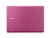 Ноутбук Acer Aspire E3-112-C11K (NX.MRMEU.004)