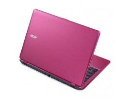 Ноутбук Acer Aspire E3-112-C11K (NX.MRMEU.004)