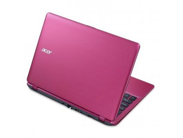 Ноутбук Acer Aspire E3-112-C11K (NX.MRMEU.004)