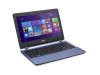 Ноутбук Acer Aspire E3-112-C16G (NX.MRNEU.005)