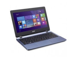 Ноутбук Acer Aspire E3-112-C16G (NX.MRNEU.005)