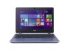 Ноутбук Acer Aspire E3-112-C16G (NX.MRNEU.005)