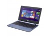 Ноутбук Acer Aspire E3-112-C16G (NX.MRNEU.005)