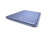 Ноутбук Acer Aspire E3-112-C16G (NX.MRNEU.005)