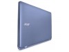 Ноутбук Acer Aspire E3-112-C16G (NX.MRNEU.005)