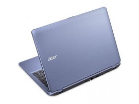 Ноутбук Acer Aspire E3-112-C16G (NX.MRNEU.005)