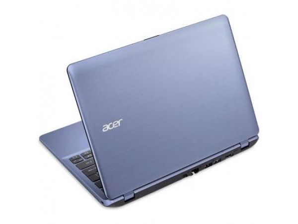 Ноутбук Acer Aspire E3-112-C16G (NX.MRNEU.005)