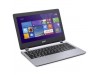 Ноутбук Acer Aspire E3-112-C65X (NX.MRLEU.007)