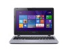 Ноутбук Acer Aspire E3-112-C65X (NX.MRLEU.007)