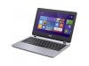 Ноутбук Acer Aspire E3-112-C65X (NX.MRLEU.007)