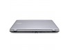 Ноутбук Acer Aspire E3-112-C65X (NX.MRLEU.007)