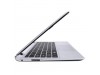 Ноутбук Acer Aspire E3-112-C65X (NX.MRLEU.007)