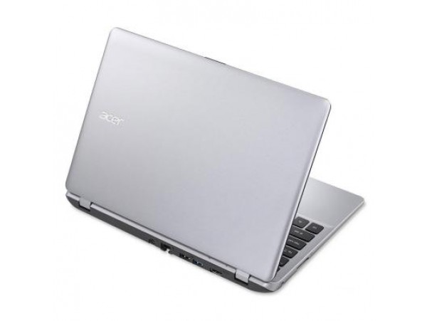 Ноутбук Acer Aspire E3-112-C65X (NX.MRLEU.007)