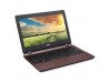 Ноутбук Acer Aspire E3-112-C7AH (NX.MRPEU.005)