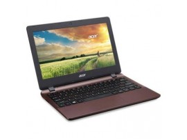 Ноутбук Acer Aspire E3-112-C7AH (NX.MRPEU.005)