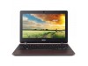 Ноутбук Acer Aspire E3-112-C7AH (NX.MRPEU.005)