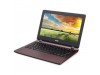 Ноутбук Acer Aspire E3-112-C7AH (NX.MRPEU.005)