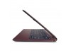 Ноутбук Acer Aspire E3-112-C7AH (NX.MRPEU.005)