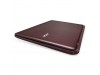 Ноутбук Acer Aspire E3-112-C7AH (NX.MRPEU.005)