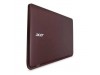 Ноутбук Acer Aspire E3-112-C7AH (NX.MRPEU.005)