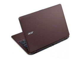 Ноутбук Acer Aspire E3-112-C7AH (NX.MRPEU.005)