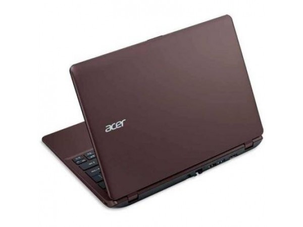 Ноутбук Acer Aspire E3-112-C7AH (NX.MRPEU.005)