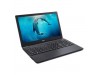 Ноутбук Acer Aspire E5-511G-C2PK (NX.MQWEU.019)