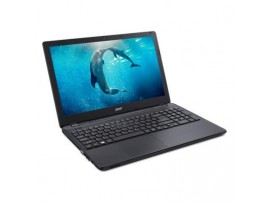 Ноутбук Acer Aspire E5-511G-C2PK (NX.MQWEU.019)