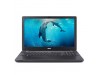 Ноутбук Acer Aspire E5-511G-C2PK (NX.MQWEU.019)