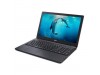 Ноутбук Acer Aspire E5-511G-C2PK (NX.MQWEU.019)