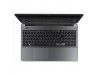 Ноутбук Acer Aspire E5-511G-C2PK (NX.MQWEU.019)