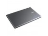 Ноутбук Acer Aspire E5-511G-C2PK (NX.MQWEU.019)