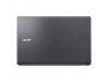 Ноутбук Acer Aspire E5-511G-C2PK (NX.MQWEU.019)