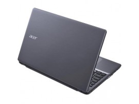 Ноутбук Acer Aspire E5-511G-C2PK (NX.MQWEU.019)