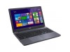 Ноутбук Acer Aspire E5-511G-P74G (NX.MQWEU.023)