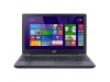 Ноутбук Acer Aspire E5-511G-P74G (NX.MQWEU.023)