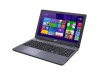 Ноутбук Acer Aspire E5-511G-P74G (NX.MQWEU.023)