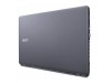 Ноутбук Acer Aspire E5-511-P5DU (NX.MNYEU.026)