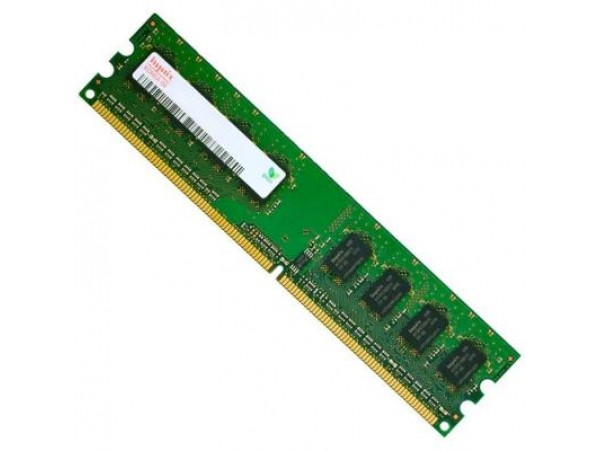 Модуль памяти DDR3 2GB 1600 MHz Hynix (HMT425U6AFR8A-PBN0)