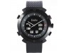 Смарт-часы Cogito Classic Black Onyx (CW2.0-001-01)