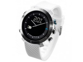 Смарт-часы Cogito Classic White Alpine (CW2.0-003-01)