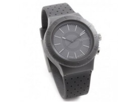 Смарт-часы Cogito Pop Grey Paloma (CW3.0-002-01)