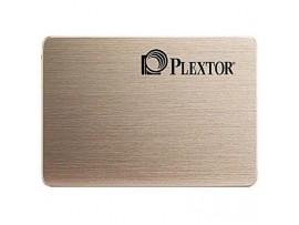 Накопитель SSD 2.5" 256GB Plextor (PX-256M6Pro)