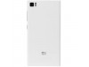 Мобильный телефон Xiaomi Mi3 16G White (6954176856081)