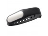 Фитнес браслет Xiaomi Mi Band Black